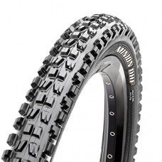 Maxxis Minion DHF EXO/TR Tire - 29in - B01JZNS57W